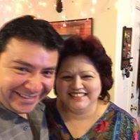 Profile Picture of Norma Alvarado (@norma-alvarado-6) on Quora