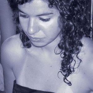 Profile Picture of Patrícia C (@tishacosta) on Myspace