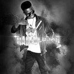 Profile Picture of Daniel_Great_Dee (@daniel_great_dee) on Instagram