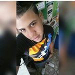 Profile Picture of wilbert Ovalle Martínez (@elchinomartinez07) on Instagram