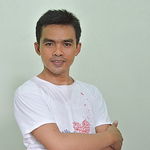 Profile Picture of Arif Aini (@arifainy) on Flickr