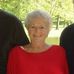 Profile Picture of Shirley Hurst (@shirley.hurst.33) on Facebook