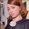 Profile Picture of 💖MICHAELA💖 (@michaelawight39) on Tiktok