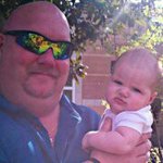Profile Picture of Chris Moose Stoddard (@maniacmoose1) on Instagram