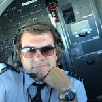 Profile Picture of Kyle Eric Norðman (@nordstar) on Instagram