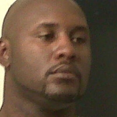 Profile Picture of Edward F. Booker Jr. (@Booker1972) on Twitter