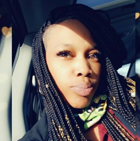 Profile Picture of Shawnda Tolliver (@tollivershawnda) on Poshmark