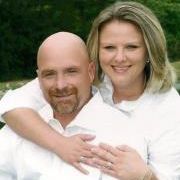 Profile Picture of Bryan N Angela Jones (@osceola1) on Pinterest