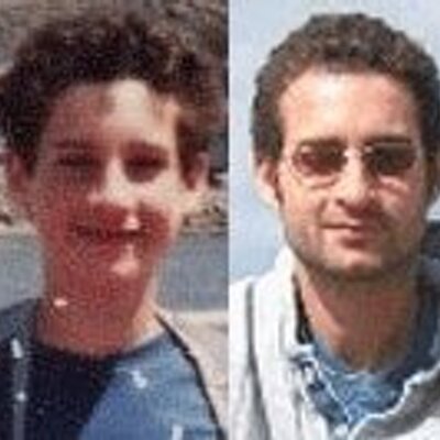 Profile Picture of Corey Samuels (@saycorey) on Twitter