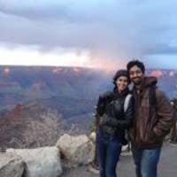 Profile Picture of Pooja Anand (@pooja-anand-13) on Quora
