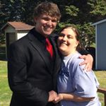 Profile Picture of Jacob Niemann (@niemannjacob) on Instagram