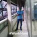 Profile Picture of Adrian Pascual (@adrian.pascual.1042) on Facebook