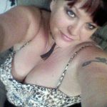 Profile Picture of Jenny Wiley (@wiley.jenny) on Instagram
