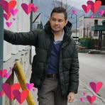 Profile Picture of Justin Wil (@Justin-Wil) on Facebook