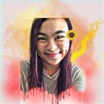 Profile Picture of Carla Joyce Lisondra👩2⃣4⃣ (@carlajnl) on Instagram