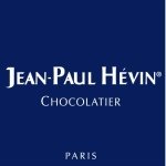 Profile Picture of Maison Jean-Paul Hévin (@jeanpaul_hevin) on Instagram