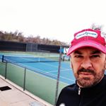 Profile Picture of Steve Stenberg (@stevestenb) on Instagram