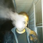 Profile Picture of Christopher Cabán Roldan (@caban_bam) on Instagram