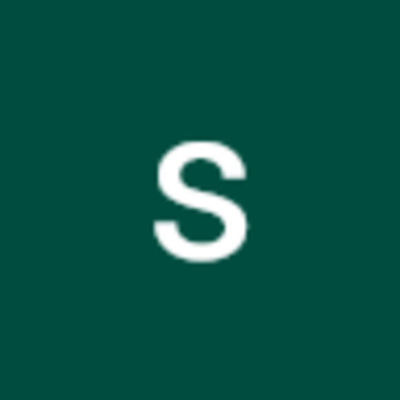 Profile Picture of Scott Fields (@scottfields1657) on Poshmark