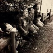 Profile Picture of Christina Houston Gonzales (@christina3g) on Pinterest