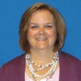 Profile Picture of Shari Daniel (@ShariDaniel1963) on Twitter