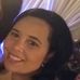 Profile Picture of Angela Mackey (@angela.mackey.16) on Facebook