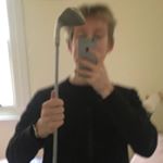 Profile Picture of James (@james.fyffe) on Instagram