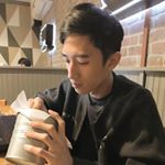 Profile Picture of _andyliao_ (@_andyliao_) on Instagram