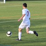Profile Picture of Nick (@nicholasdigennaro) on Instagram