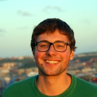 Profile Picture of Lorenz Walthert (@lorenz-walthert) on Quora