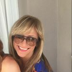 Profile Picture of Gail Robinson (@gail.robinson.75470) on Instagram