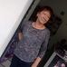 Profile Picture of Argelia Monroy (@angelia.monroi) on Facebook