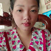 Profile Picture of Ngan Do (@NganDo-ec7in) on Youtube