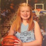 Profile Picture of Elise (@elise__yoder) on Instagram