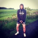 Profile Picture of Josh (@joshlaird96) on Instagram