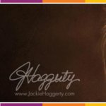 Profile Picture of Jacqueline Haggerty (@haggerty_jacqueline) on Instagram