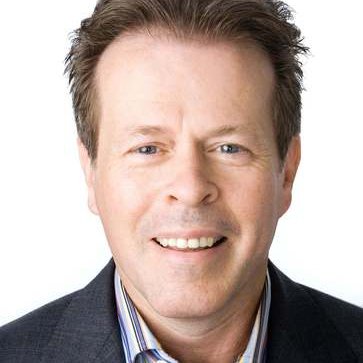 Profile Picture of Robert Wheatley (@BobWheatley) on Twitter