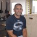 Profile Picture of Charles Spangler (@charles.spangler.1) on Facebook
