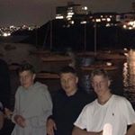 Profile Picture of Matthew Dodds (@matth3w.dodds) on Instagram