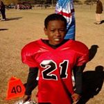 Profile Picture of Mikey Wilson Jr. 🏝 (@wilson_xxi) on Instagram