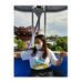 Profile Picture of Janti (@janti.janti.0123) on Facebook