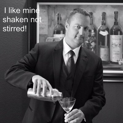 Profile Picture of Mike Corgiat (@mikecorgiat916) on Twitter