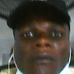 Profile Picture of Gabriel Youngzino James (@gabrielyoungzino.james.3) on Facebook