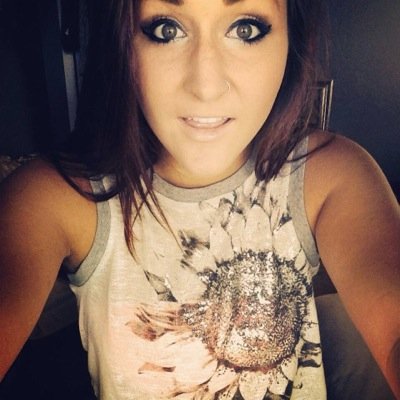 Profile Picture of Julia Jameson (@JamesonJulia) on Twitter