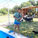 Profile Picture of Valentín Cabrera (@valentin_cabrera14) on Instagram