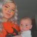 Profile Picture of ShaRae Conn (@sharae.conn.3) on Facebook