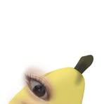 Profile Picture of Madison Jimenez (@Madison-Jimenez) on Facebook