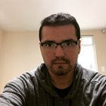 Profile Picture of Patricio Ivan Cabrera Cabrera (@pcabrera1982) on Instagram
