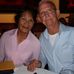Profile Picture of Vernon Stroble (@vernon.stroble) on Facebook