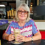 Profile Picture of Sheila Clifford (@sheila.clifford.7140) on Instagram